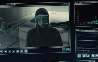 在线电影平台的用户体验