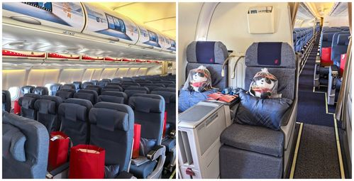 起飞电影网概述