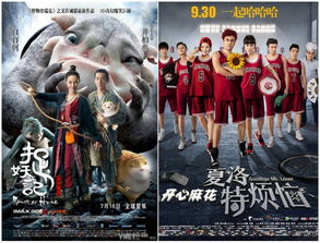 起飞电影网的资源库