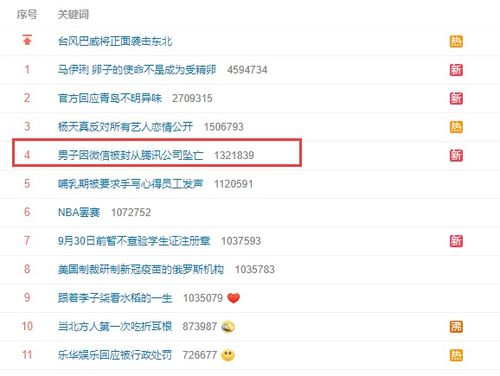 快播网的争议与问题