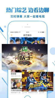 41312电影网概述