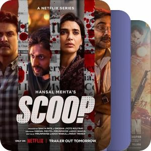 如何选择印度电影网站