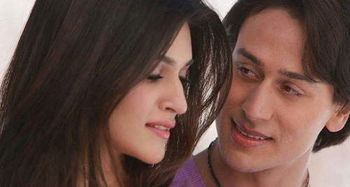 印度电影网站的发展趋势