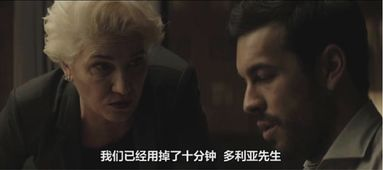 如何识别高分电影