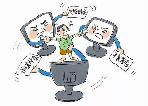 日本成人视频的道德争议