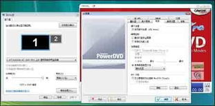 播放技术与兼容性