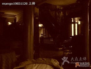 JJ电影网的影片分类