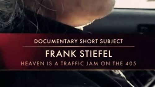 JJ电影网的播放技术