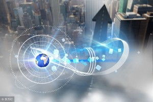 选择合适的在线电影平台的重要性