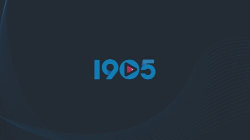 免费电影资源的优势