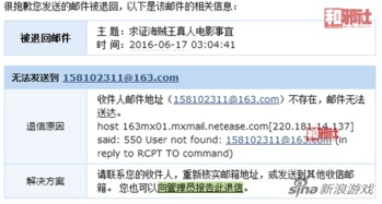 亚洲电影网站的版权问题