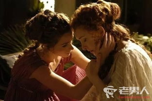 爱色爱搞搞电影网简介