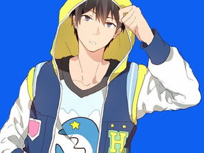 动漫排行榜的评选标准