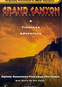 峡谷电影网的优势