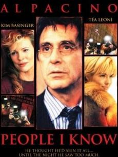 如何使用峡谷电影网