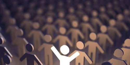 技术进步与挑战