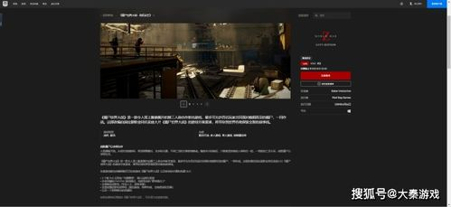 2828理论电影网的播放体验