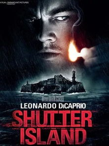 搬运工电影网的画质选择