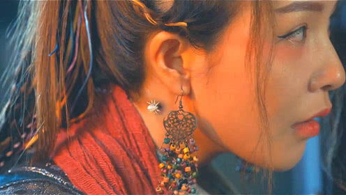 贵妃电影网简介