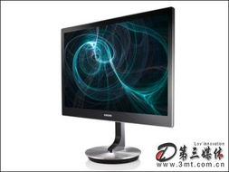 乐享影院的用户体验