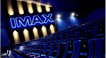 乐享影院的版权问题