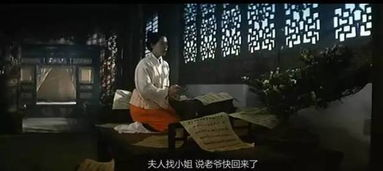 如何使用撸电影网