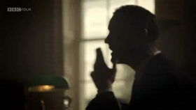 apdy里美的爱情电影分类