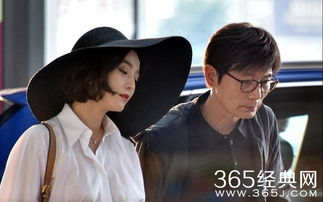 8妻子电院影秋霞电影网简介