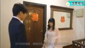 如何使用8妻子电院影秋霞电影网