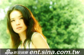 爱色影电影网简介