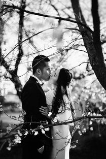 爱情电影的情感价值