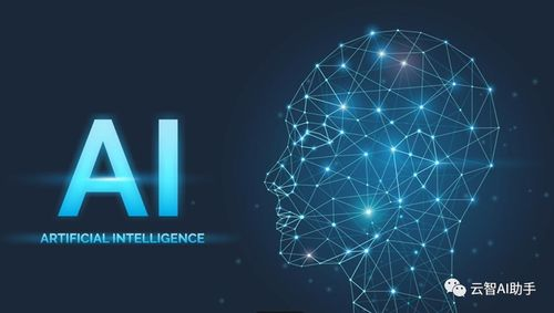 版权问题与合规性