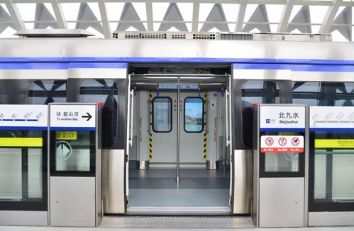 80s手机电影网与家庭文化建设