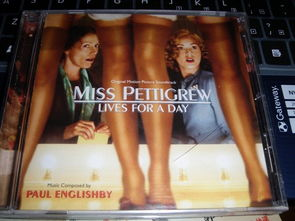 原美亚电影网的电影分类