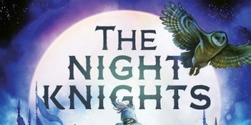 骑士电影网的版权问题