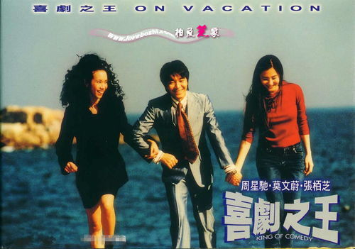 飘花电影网连续剧资源的丰富性