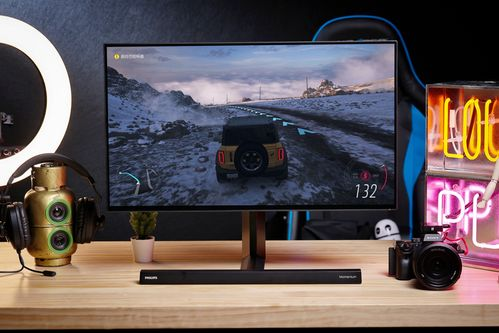 3. 网站C：高清画质，播放流畅