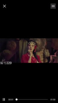 成人午夜电影网的文化影响