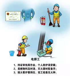 安全观看动漫的注意事项