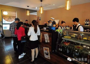 CK电影网电影院的用户体验