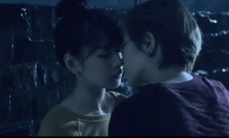 LES电影网的分类与特色