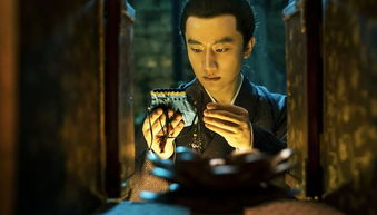 av大爷电影网的不足之处