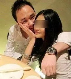 李宗瑞3131电影网简介