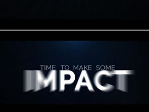 更快最新电影网概述