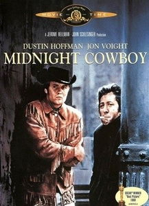 欧美H级午夜电影网的受众群体