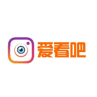 爱看吧电影网的个性化推荐