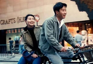 甜蜜蜜神马电影网的安全性