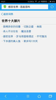 版权问题与观影安全