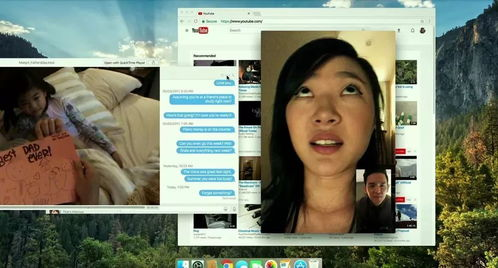 迪卡电影网简介