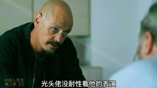 人生电影网的更新速度